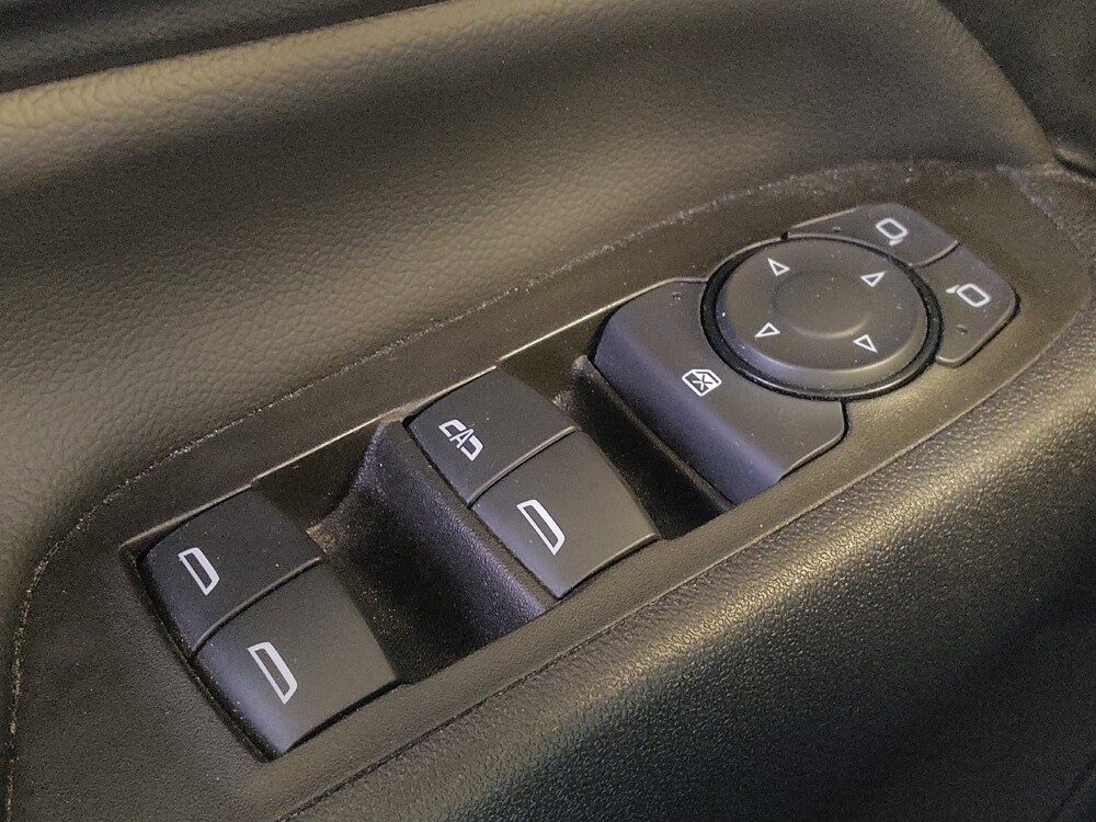 2024 Chevrolet Equinox in Houston, TX 77060 - 18129293 27