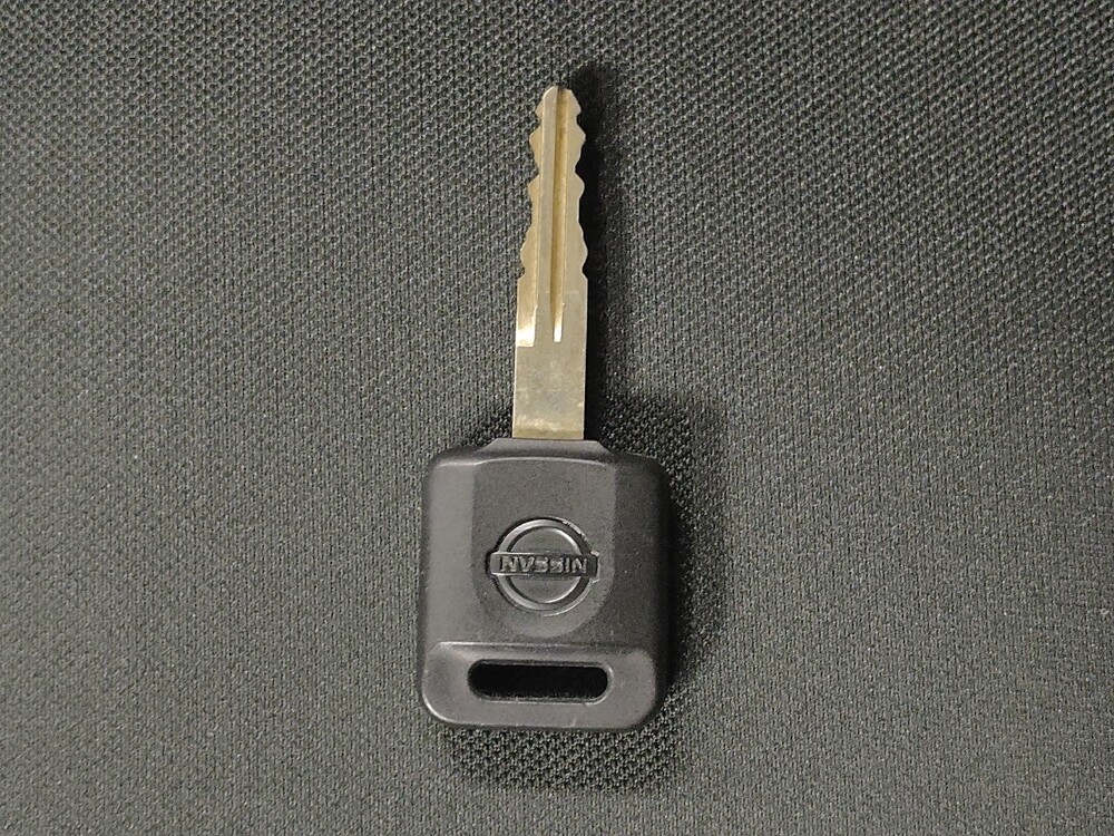 2025 Nissan Versa in Houston, TX 77034 - 18129294 32