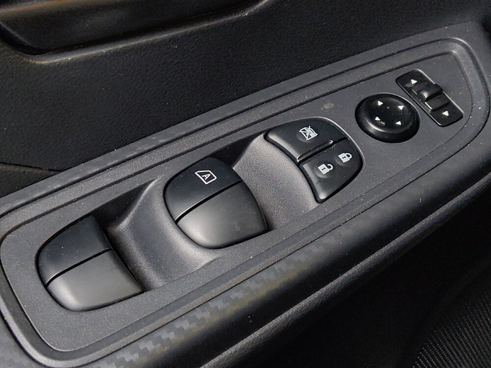 2025 Nissan Versa in Houston, TX 77074 - 18129295 27