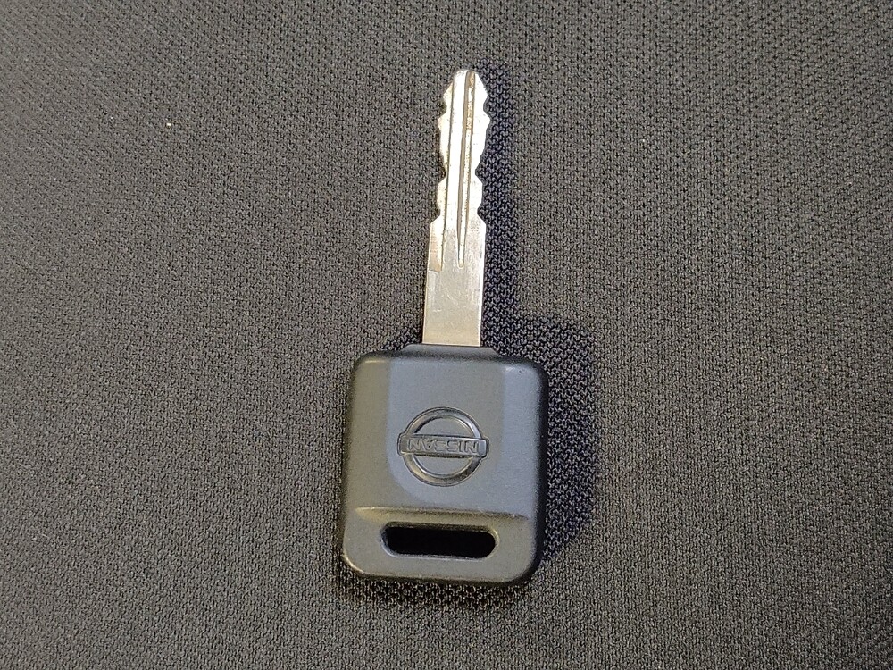 2025 Nissan Versa in Houston, TX 77074 - 18129295 32