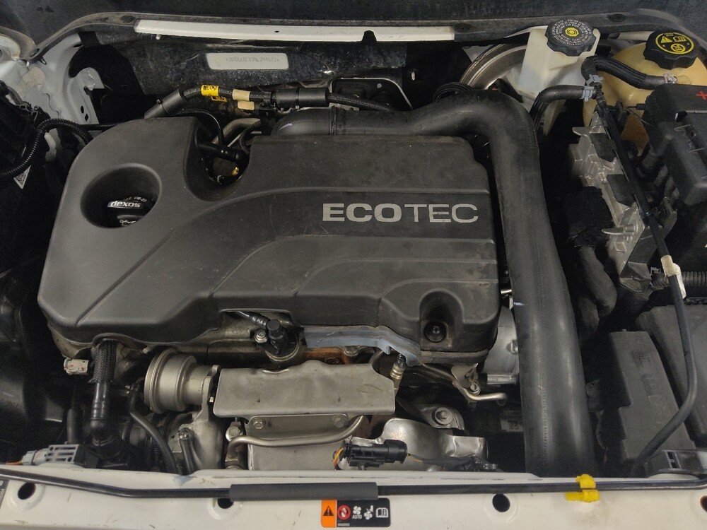 2022 Chevrolet Equinox in Houston, TX 77060 - 18129296 30