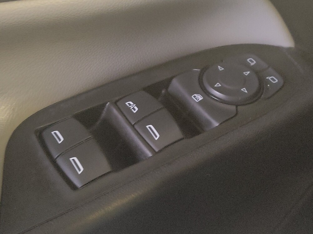 2022 Chevrolet Equinox in Houston, TX 77060 - 18129296 27