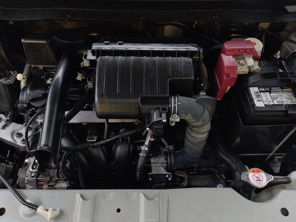 2020 Mitsubishi Mirage G4 in Houston, TX 77060 - 18129297 30