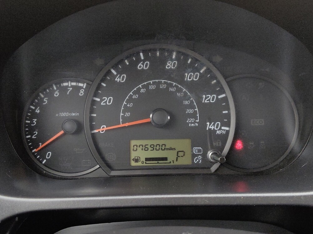 2020 Mitsubishi Mirage G4 in Houston, TX 77060 - 18129297 23