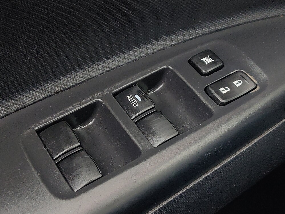 2020 Mitsubishi Mirage G4 in Houston, TX 77060 - 18129297 27