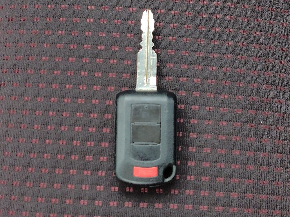 2020 Mitsubishi Mirage G4 in Houston, TX 77060 - 18129297 32