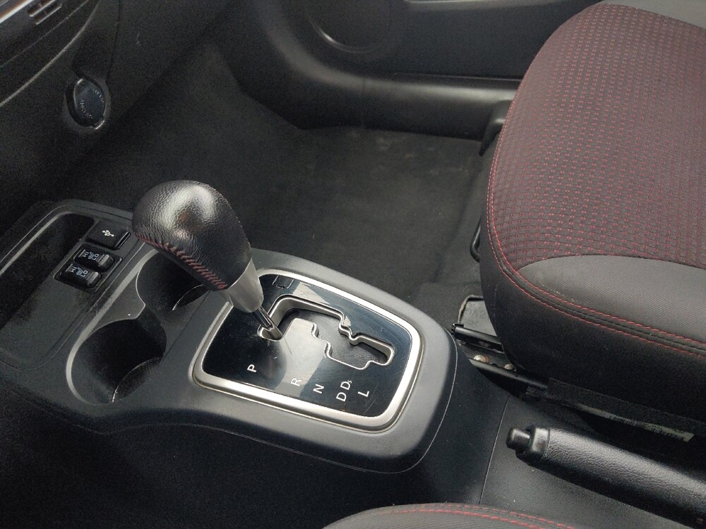 2020 Mitsubishi Mirage G4 in Houston, TX 77060 - 18129297 26