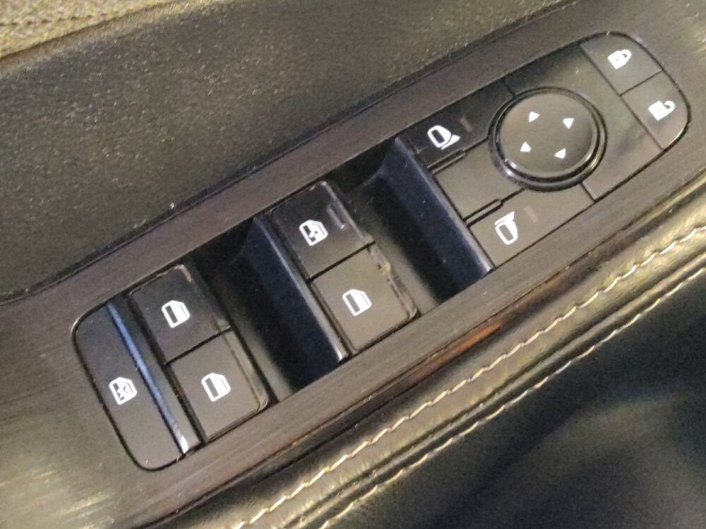 2023 Nissan Rogue in Round Rock, TX 78664 - 18129298 27