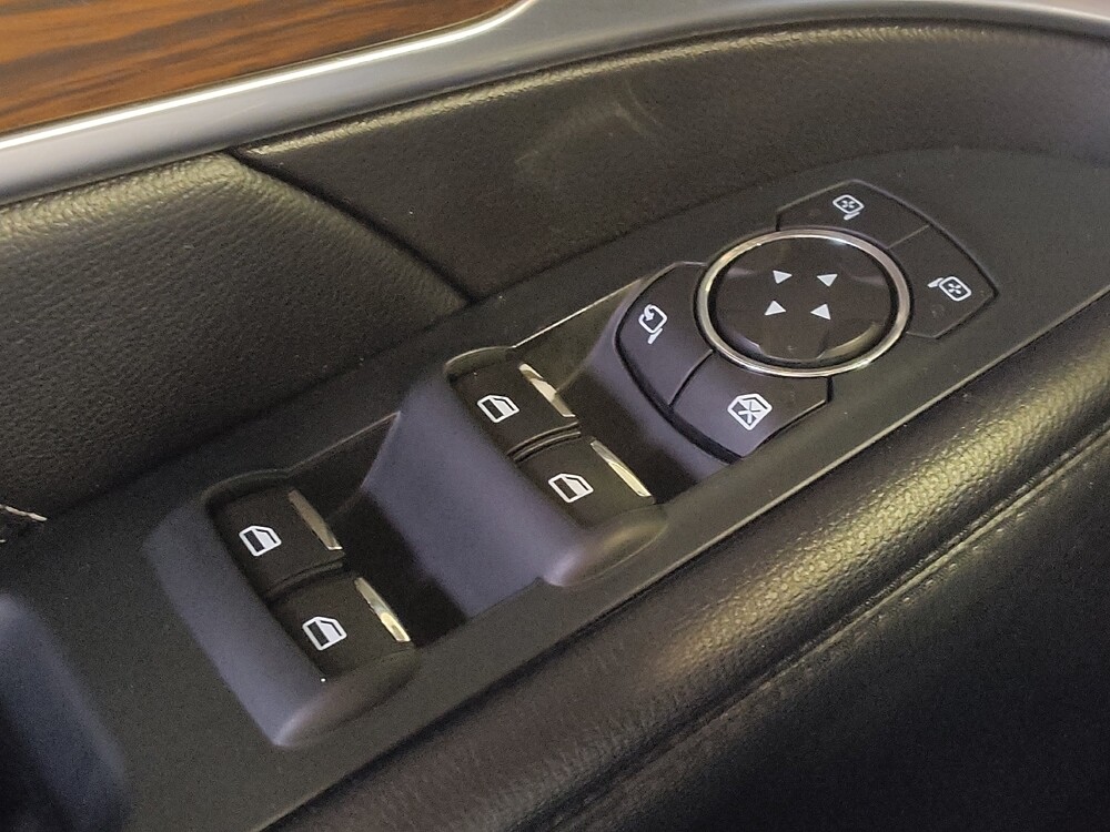 2018 Ford Explorer in Houston, TX 77060 - 18129299 27