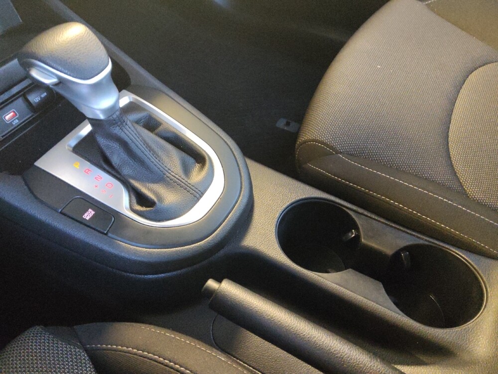 2022 Kia Forte in Metairie, LA 70006 - 18129301 26