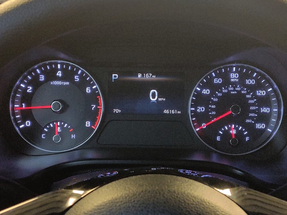 2022 Kia Forte in Metairie, LA 70006 - 18129301 23