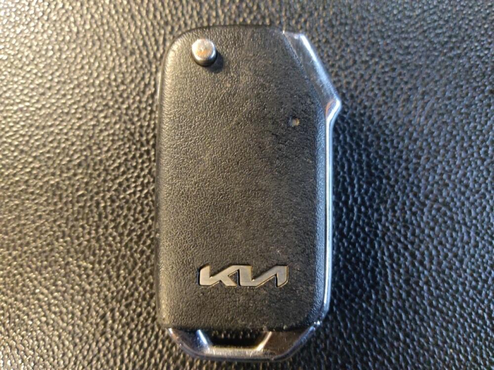 2022 Kia Forte in Metairie, LA 70006 - 18129301 32