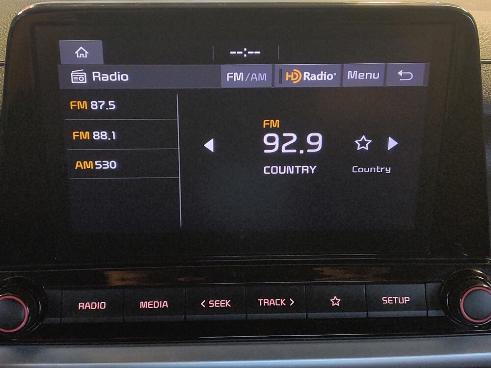 2022 Kia Forte in Metairie, LA 70006 - 18129301 25