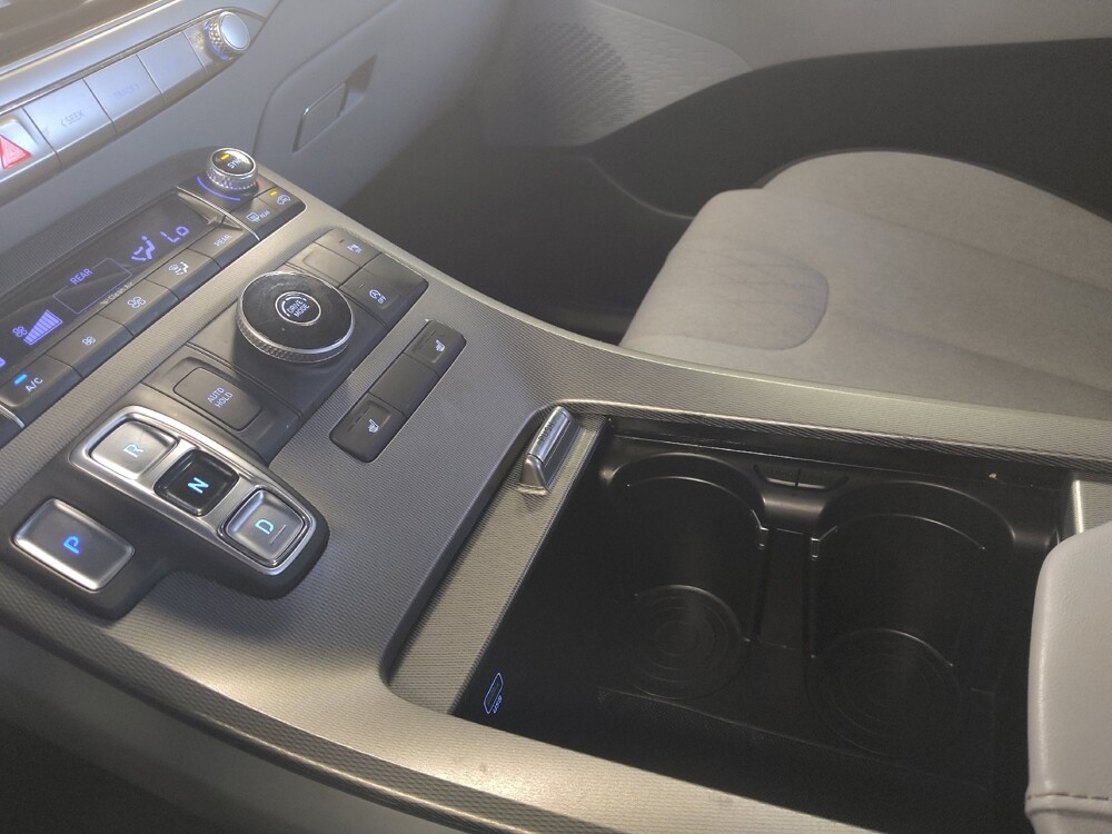 2022 Hyundai Palisade in Houston, TX 77034 - 18129302 26