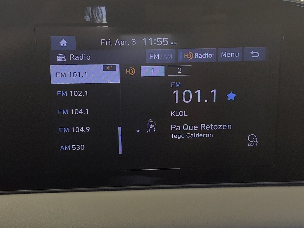 2022 Hyundai Palisade in Houston, TX 77034 - 18129302 25