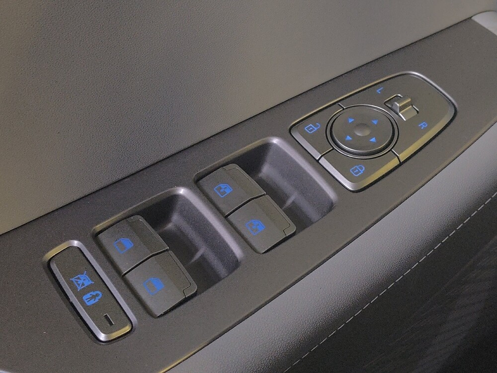 2022 Hyundai Palisade in Houston, TX 77034 - 18129302 27