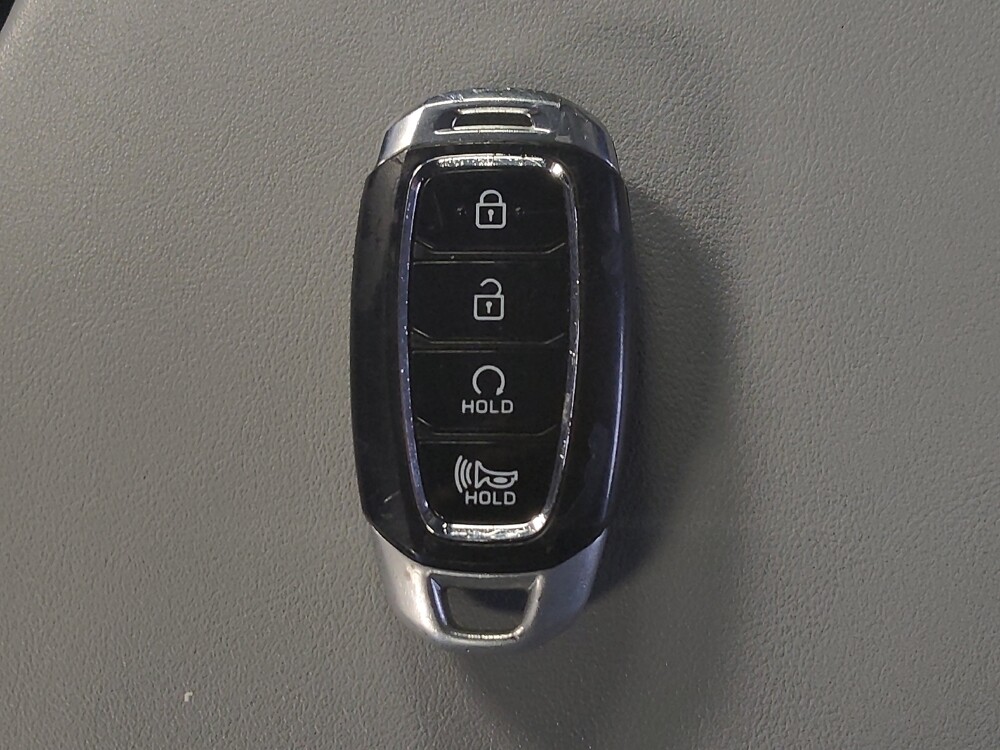 2022 Hyundai Palisade in Houston, TX 77034 - 18129302 32