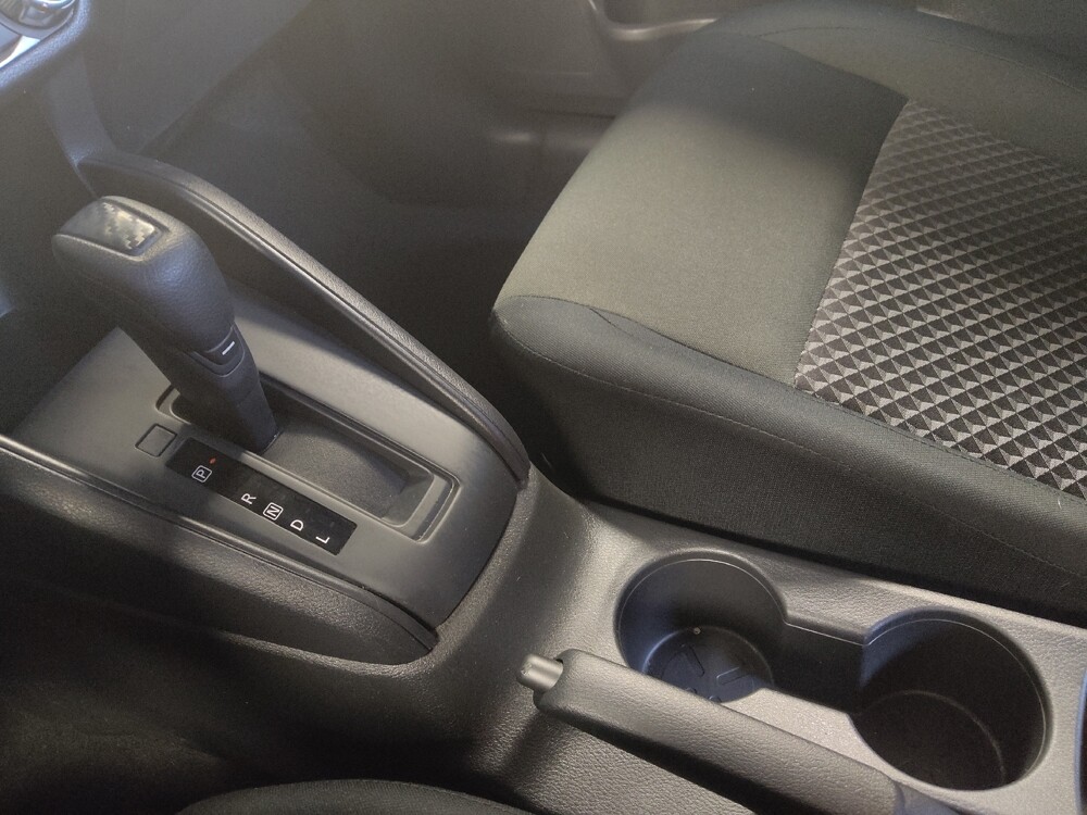 2024 Nissan Versa in Tyler, TX 75701 - 18129303 26