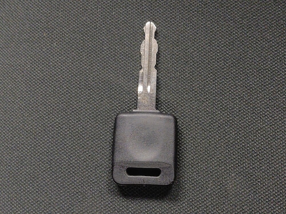 2024 Nissan Versa in Tyler, TX 75701 - 18129303 32