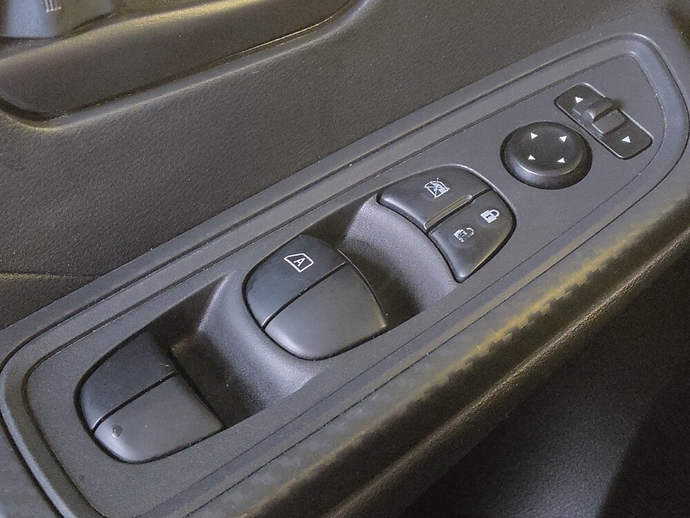 2024 Nissan Versa in Tyler, TX 75701 - 18129303 27