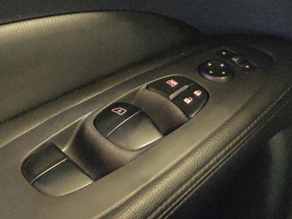 2018 Nissan Pathfinder in Houston, TX 77034 - 18129304 27