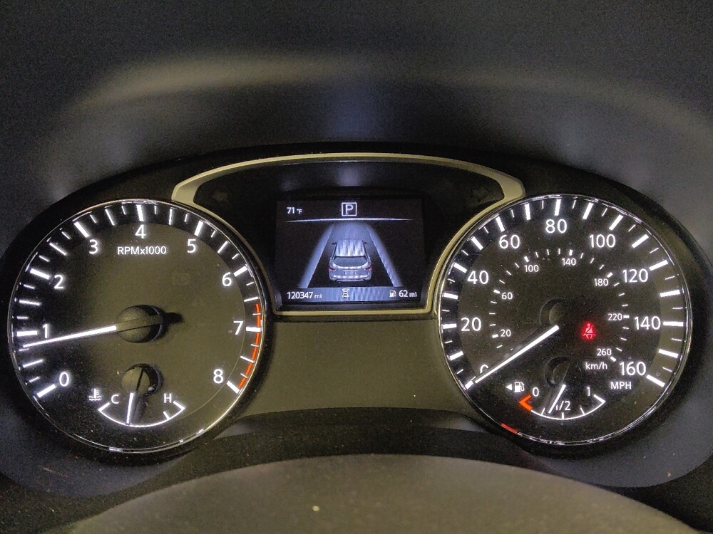 2018 Nissan Pathfinder in Houston, TX 77034 - 18129304 23