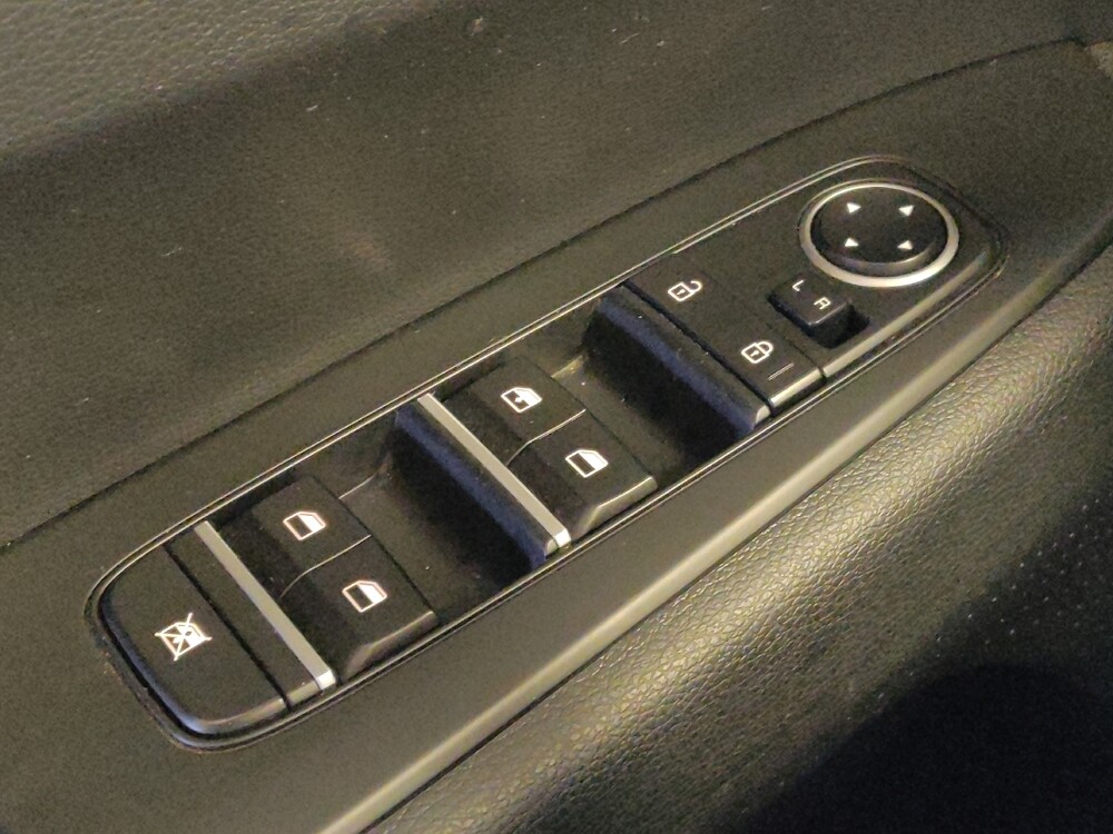 2022 Kia Forte in Live Oak, TX 78233 - 18129305 27