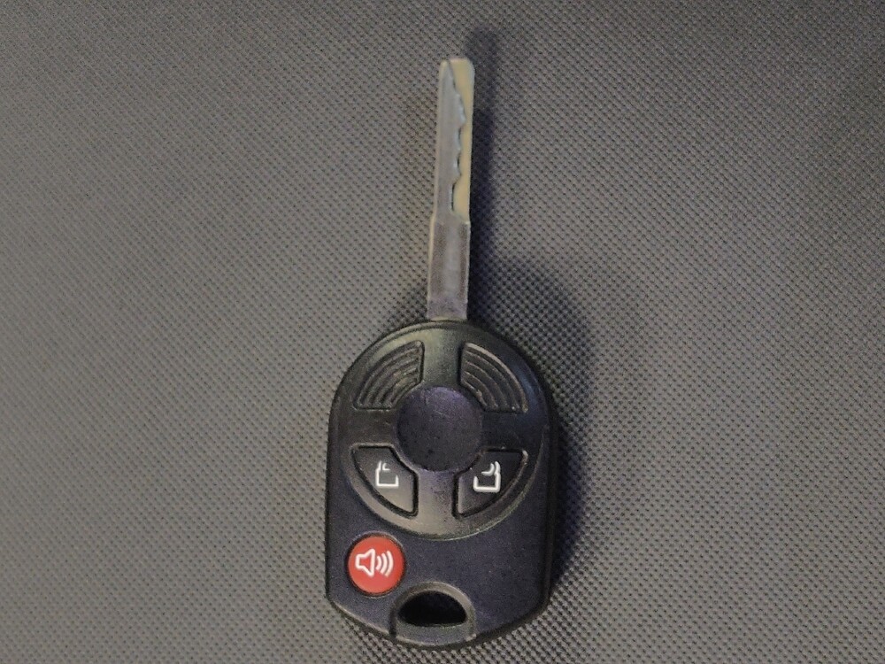 2019 Ford Escape in Baton Rouge, LA 70816 - 18129306 32