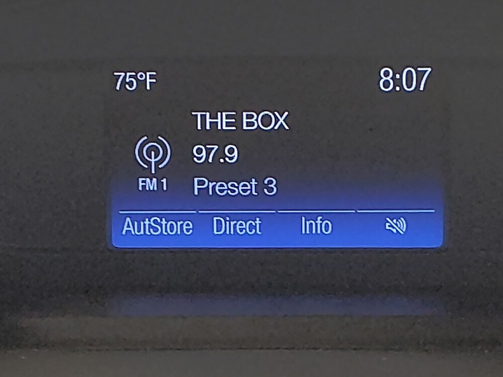 2019 Ford Escape in Baton Rouge, LA 70816 - 18129306 25