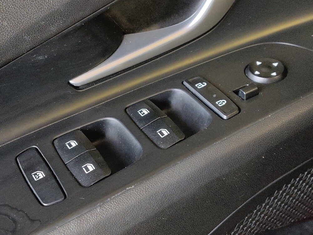 2023 Hyundai Elantra in Houston, TX 77060 - 18129307 27