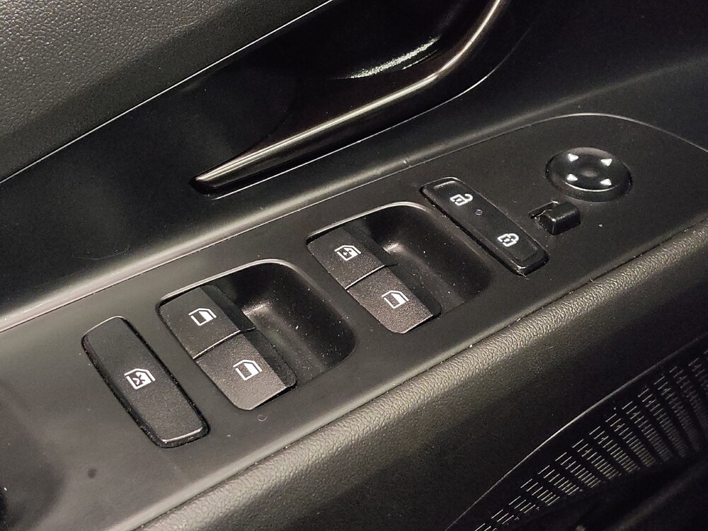 2025 Hyundai Elantra in Houston, TX 77034 - 18129308 27