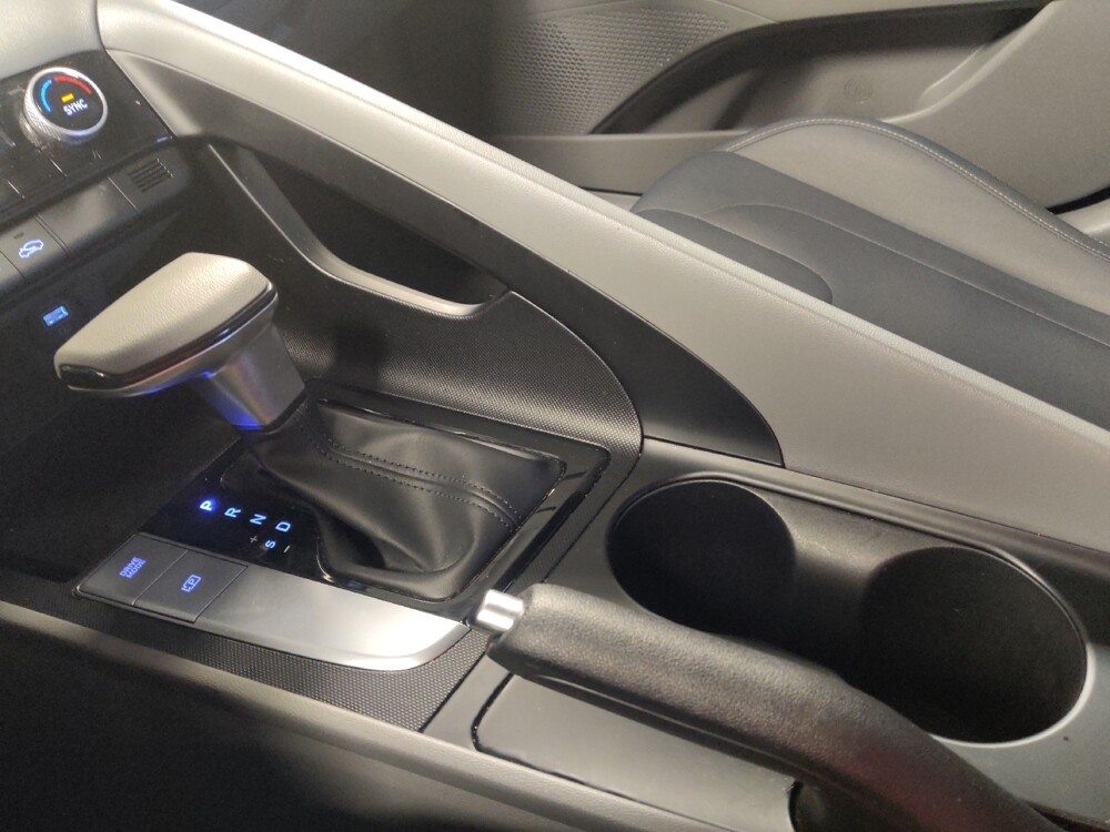 2023 Hyundai Elantra in Houston, TX 77074 - 18129309 26