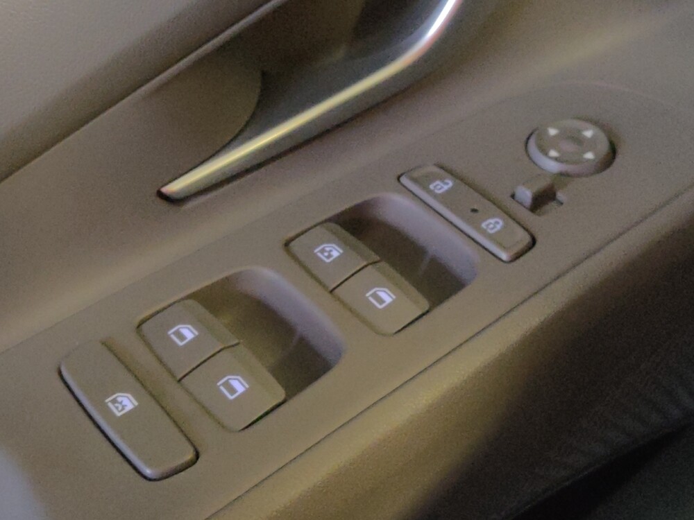 2023 Hyundai Elantra in Houston, TX 77074 - 18129309 27