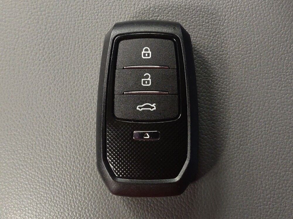 2023 Hyundai Elantra in Houston, TX 77074 - 18129309 32