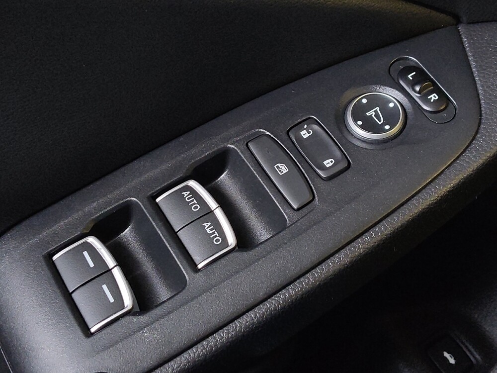 2018 Honda Accord in Metairie, LA 70006 - 18129311 27