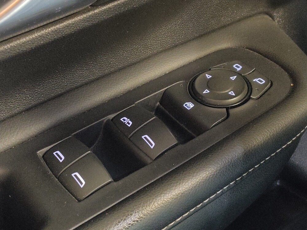 2024 GMC Terrain in Houston, TX 77034 - 18129312 27