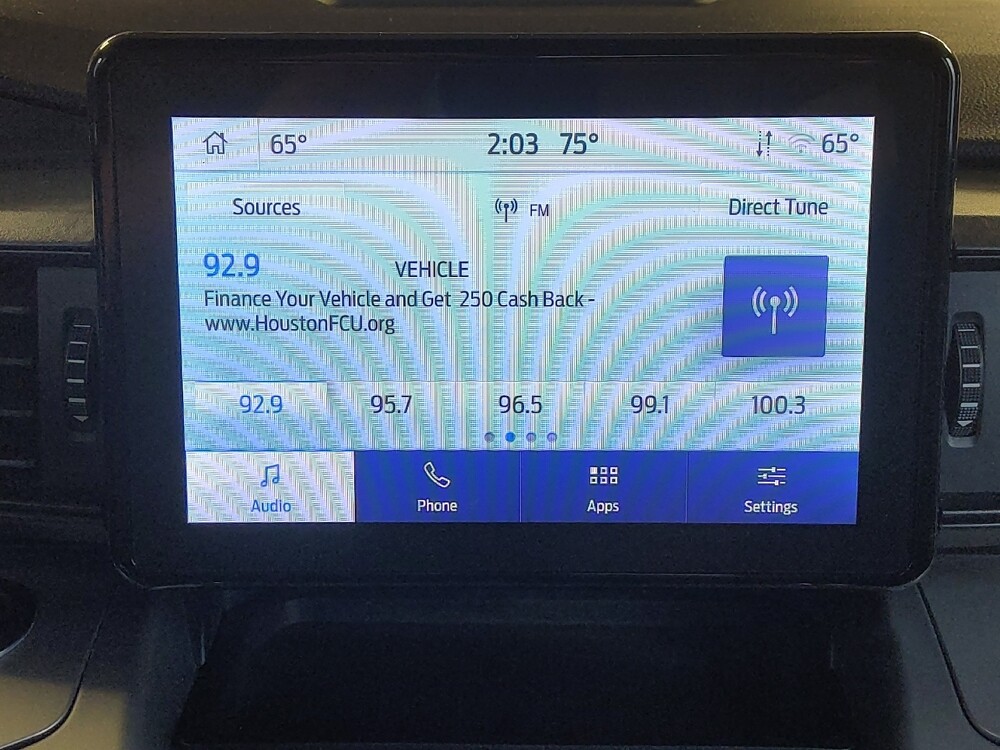 2022 Ford Explorer in Metairie, LA 70006 - 18129313 25