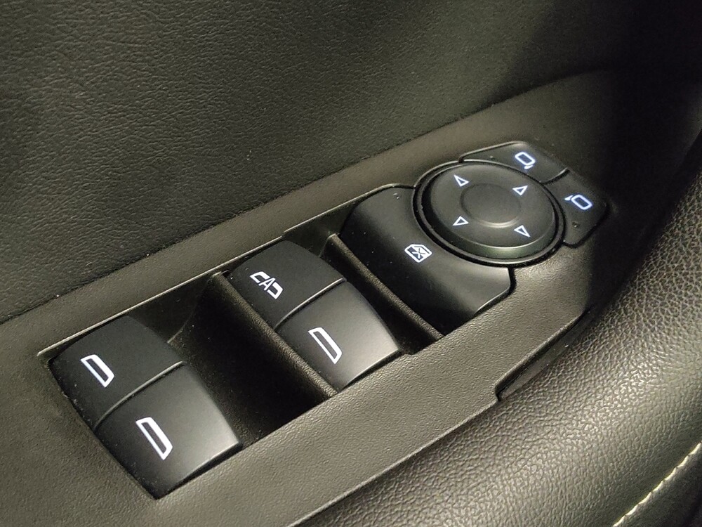 2024 Chevrolet Blazer in Houston, TX 77060 - 18129314 27