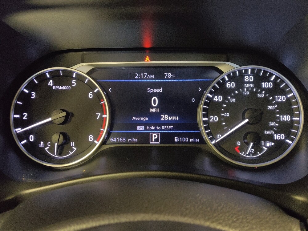 2023 Nissan Sentra in Metairie, LA 70006 - 18129315 23