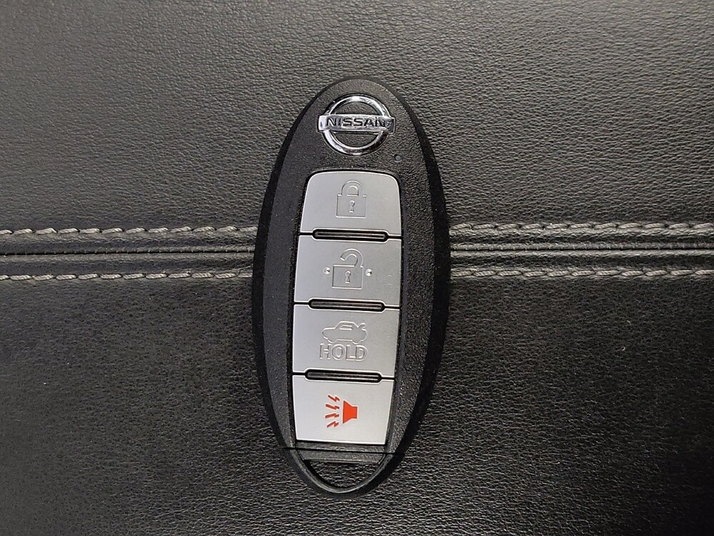 2023 Nissan Sentra in Metairie, LA 70006 - 18129315 32