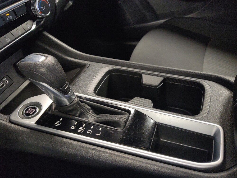 2023 Nissan Sentra in Metairie, LA 70006 - 18129315 26