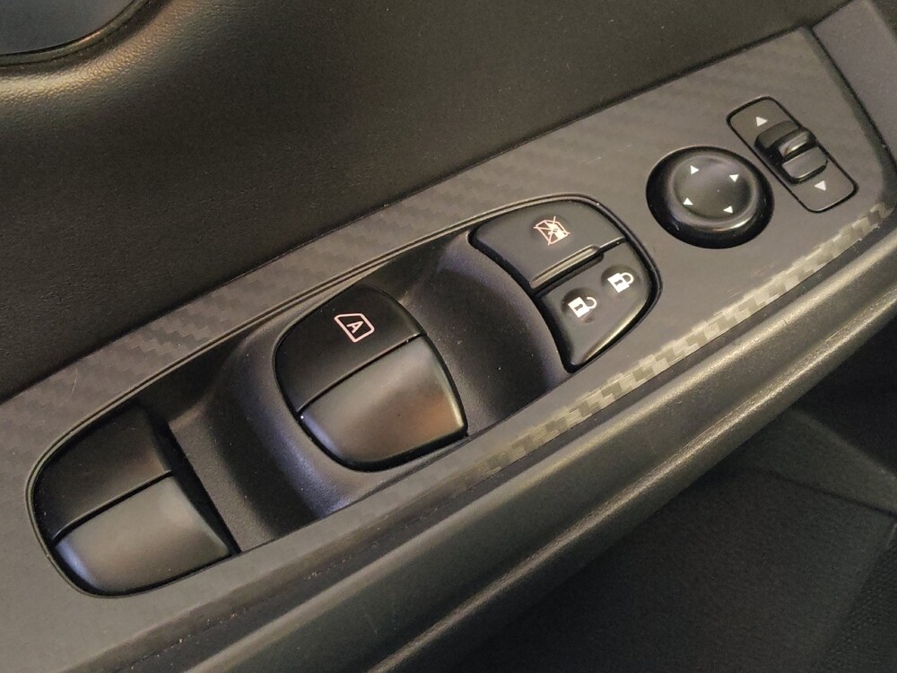 2023 Nissan Sentra in Metairie, LA 70006 - 18129315 27