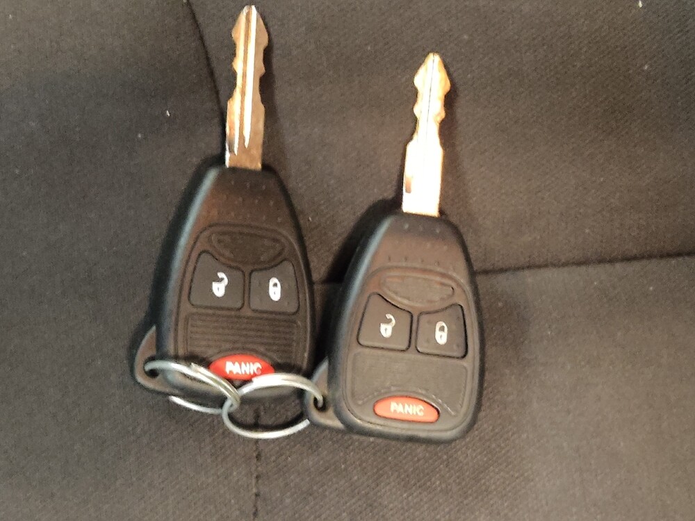 2017 Jeep Wrangler in Fairfield, OH 45014 - 18129317 32