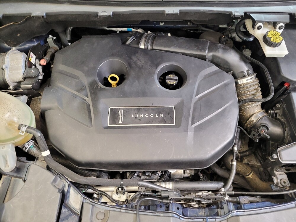 2017 Lincoln MKC in Louisville, KY 40258 - 18129320 30