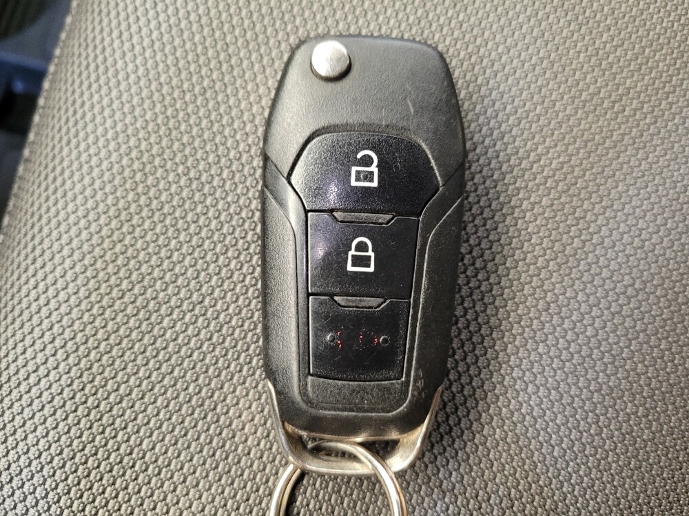 2019 Ford F150 in Miamisburg, OH 45342 - 18129321 32