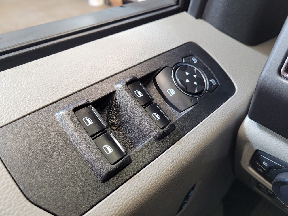 2019 Ford F150 in Miamisburg, OH 45342 - 18129321 27