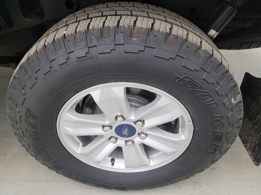 2019 Ford F150 in Miamisburg, OH 45342 - 18129321 31