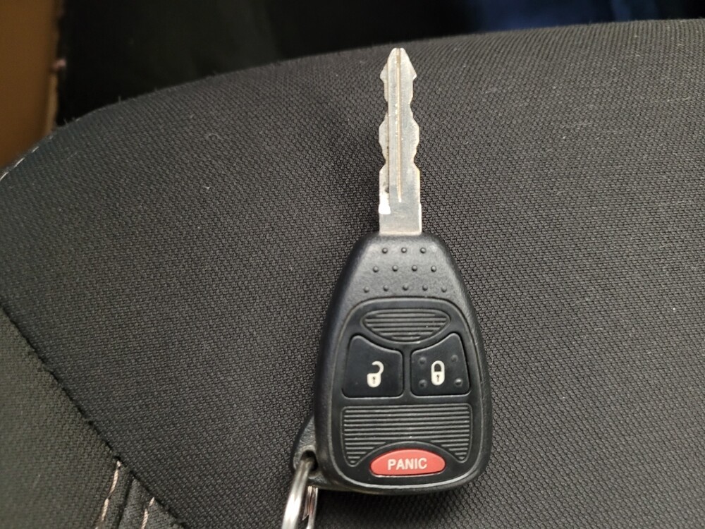 2016 Jeep Wrangler in Louisville, KY 40258 - 18129322 32