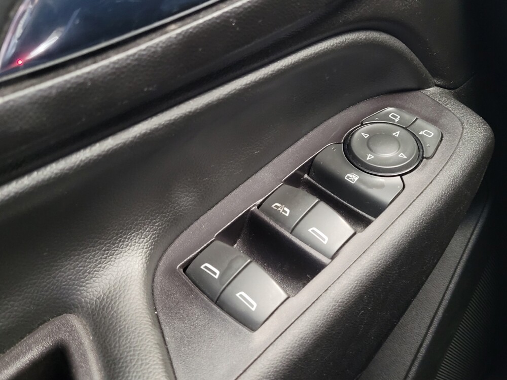 2018 Chevrolet Equinox in Columbus, OH 43228 - 18129323 27