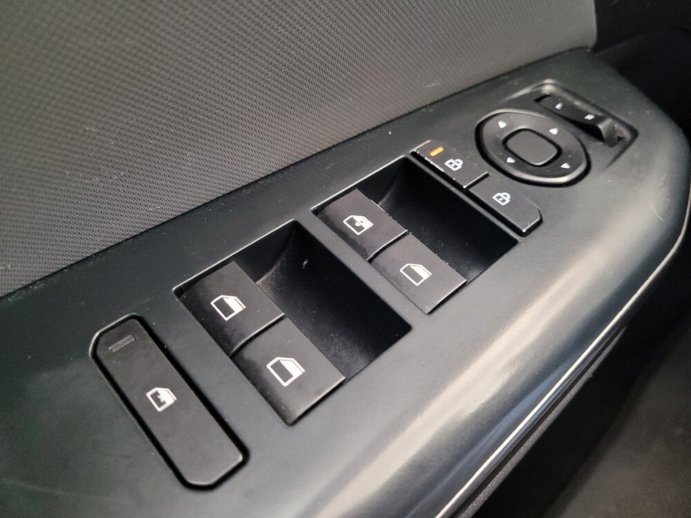 2025 Kia K4 in Fairfield, OH 45014 - 18129326 27